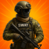 Rescue Agent: Shoot & Hunt