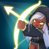 Grow Archer Chaser