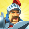 Empire: Age of Knights