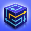 Arrow Puzzle 3D – Arrows Out