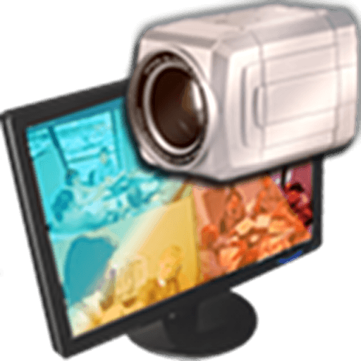 NVR Mobile Viewer