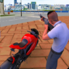 Grand Theft: Gangstar Games 3D