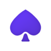 Pokerbase - Bankroll Tracker