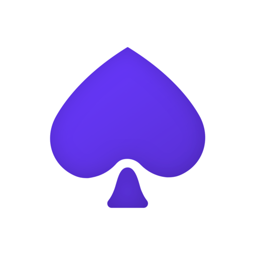 Pokerbase – Bankroll Tracker