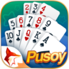 Pusoy ZingPlay: Outsmart fate