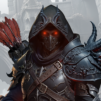 Epic Archer – Immortal Warrior