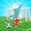 Goal Party - Fun Soccer Cup