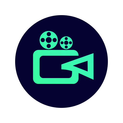 GlobFlix