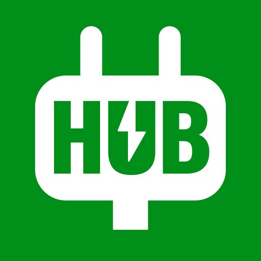 Power Hub