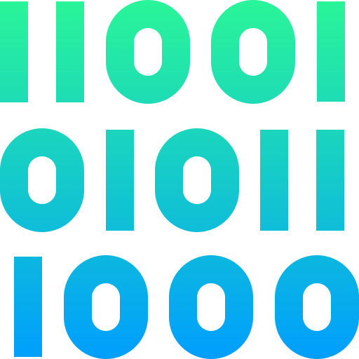 ASCII Art Converter