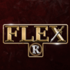 플렉스R (FLEX R)