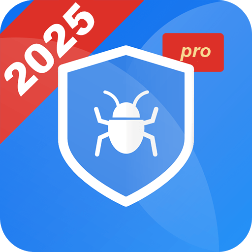 1 Antivirus: one Click to Scan