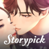 스토리픽