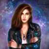 Edge of Reality: Legacy