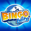 Bingo Blitz - Bingo Games