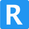 Random Number Generator Plus - Dice, Lotto, Coins