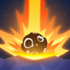 Galaxy Defense: Fortress TD