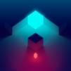 Maze Dungeon: Labyrinth Game, 3D Maze Puzzle Game