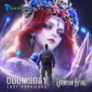 Doomsday: Last Survivors