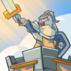 Empire Defender TD