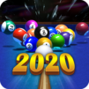 8 Ball Live - Billiards Games