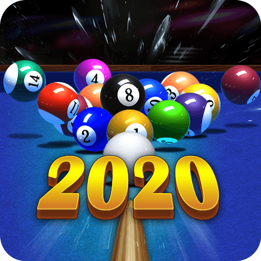 8 Ball Live - Billiards Games