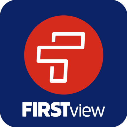 FirstView Classic