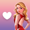 Baixar & Jogar Time Princess: Story Traveler no PC & Mac (Emulador)