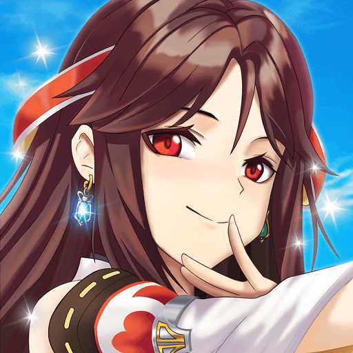 暢玩 將星物語-超佛系の三國育成手遊 PC版 17