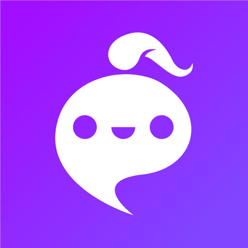 ANYCHAT – Smart AI messenger