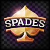 Spades Royale Online Card Game