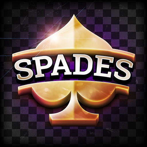 Spades Royale - ألعاب ورق