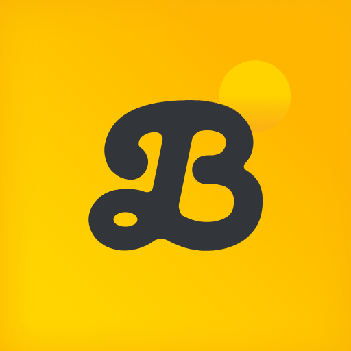 Boobool – Dreams book, Tchala