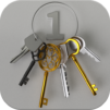 Room Escape Game – EXITs