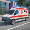 Ambulance Duty Rescue Mission