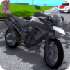Elite Motos 1