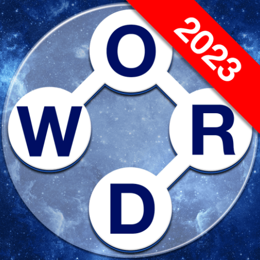 Word Galaxy Challenge