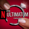 O Ultimato: Escolhas NETFLIX