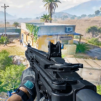 Strike Force Shooting Game 3D