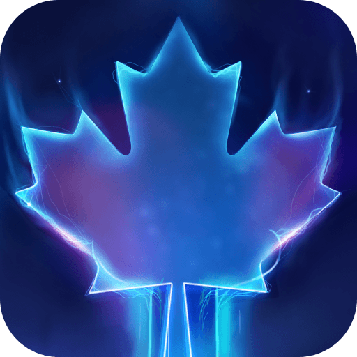 فیلتر شکن قوی پرسرعت Maple VPN