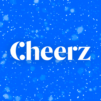CHEERZ- Photo Printing