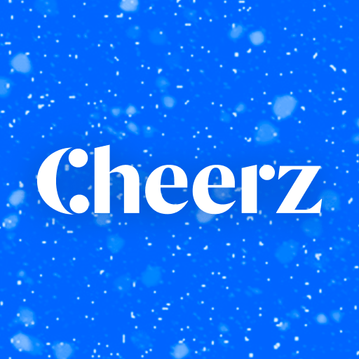 CHEERZ- Impresión de fotos