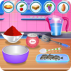 Kitty Ballerina Care & Dressup