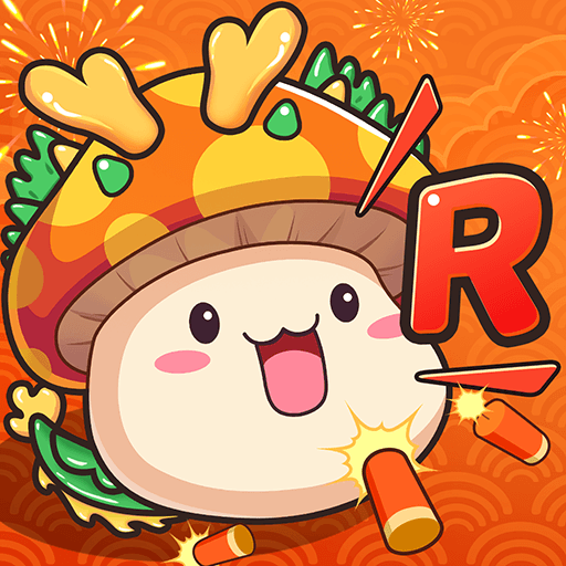 BlueStacks
