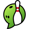 Lanetalk - Bowling App