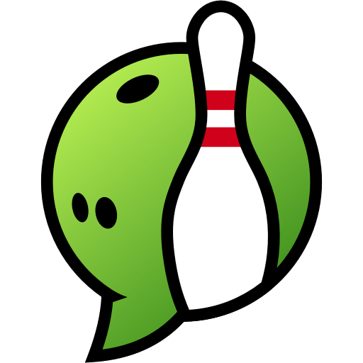 Lanetalk – Bowling App