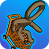 Shopping Cart Hero 5