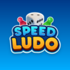 Ludo: Play Board Game Online