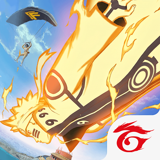 BlueStacks