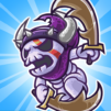 Endless Frontier 2 – Idle RPG